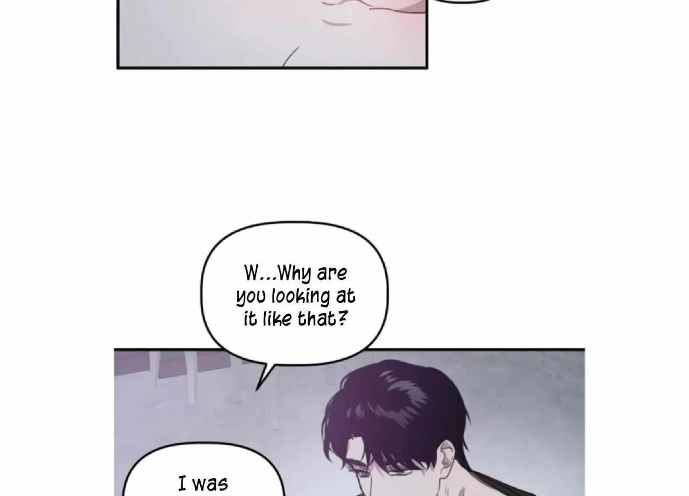 Read Got It? chapter 53 image 23 on Lezhin