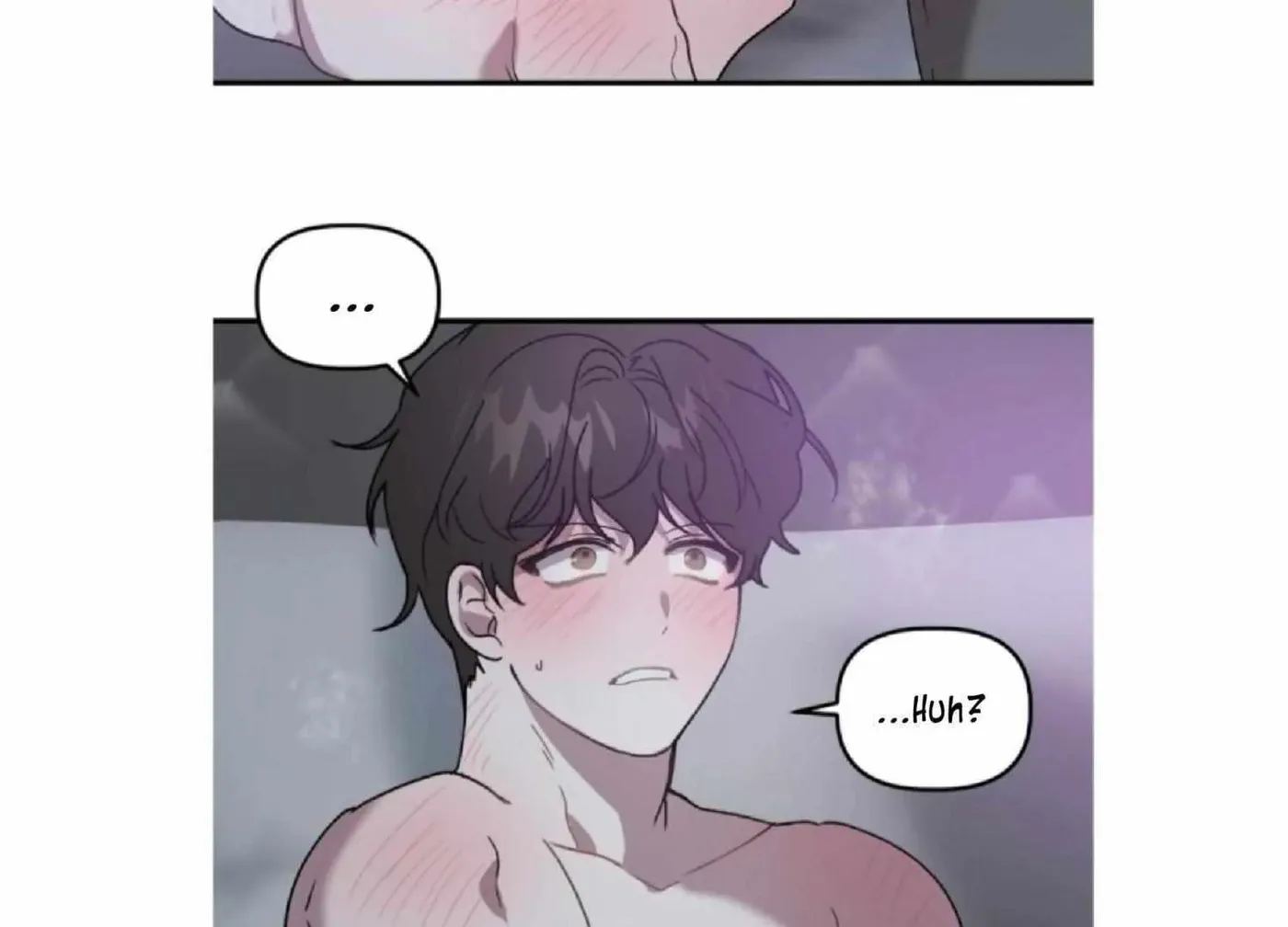 Read Got It? chapter 53 image 25 on Lezhin