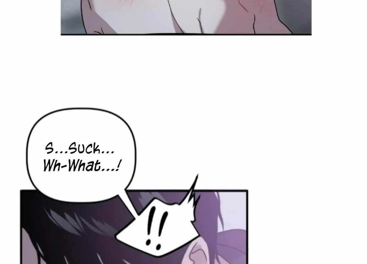 Read Got It? chapter 53 image 26 on Lezhin