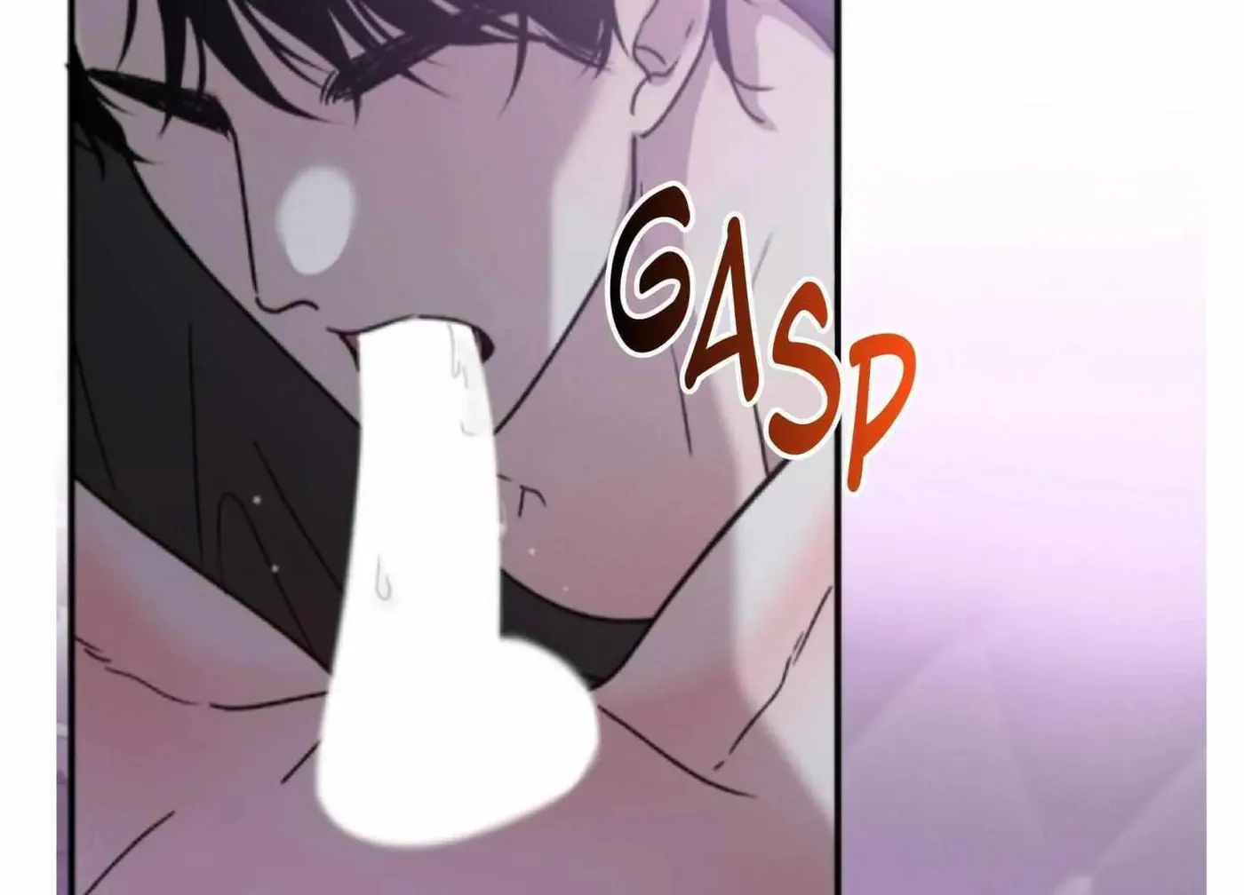 Read Got It? chapter 53 image 27 on Lezhin