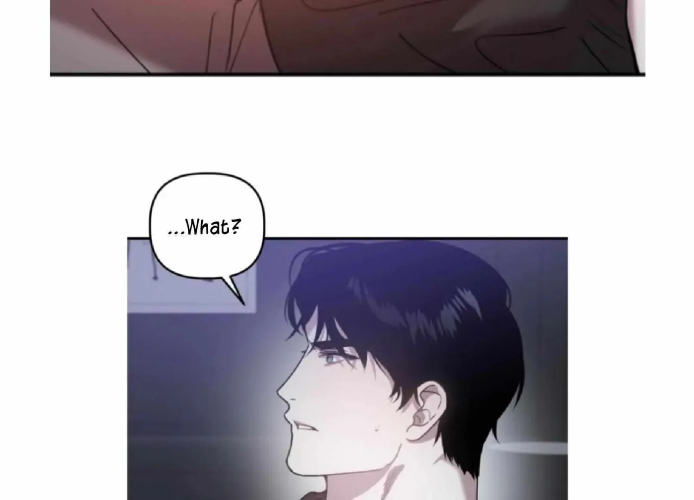 Read Got It? chapter 53 image 3 on Lezhin