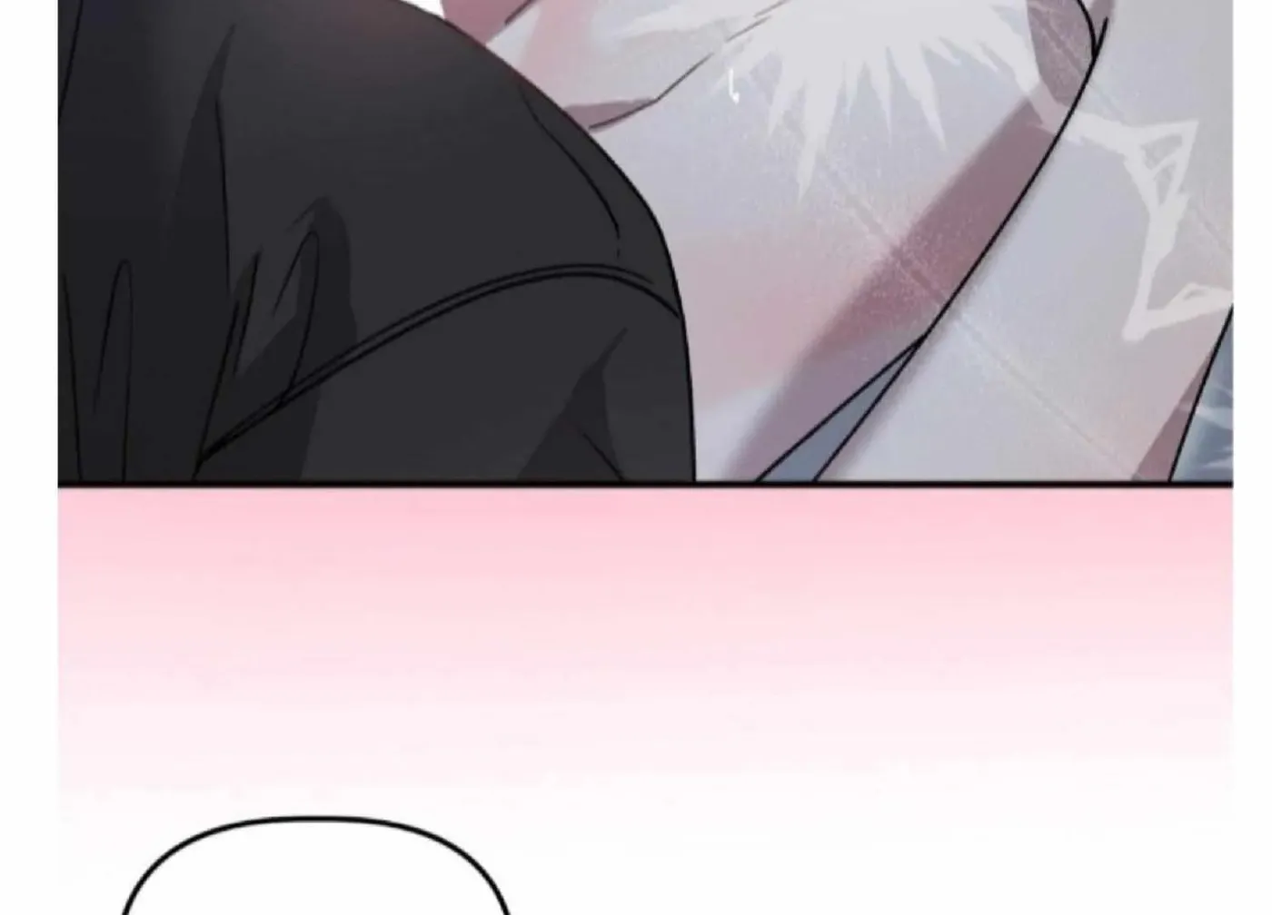 Read Got It? chapter 53 image 30 on Lezhin