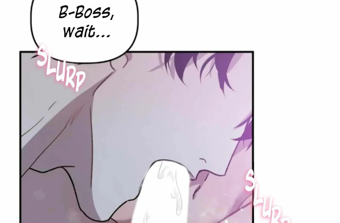 Read Got It? chapter 53 image 31 on Lezhin