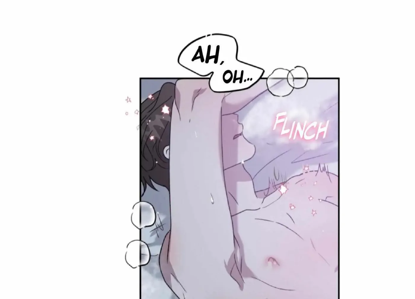 Read Got It? chapter 53 image 33 on Lezhin