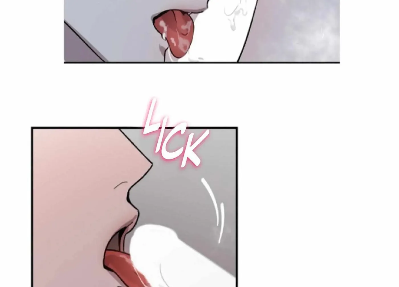 Read Got It? chapter 53 image 37 on Lezhin
