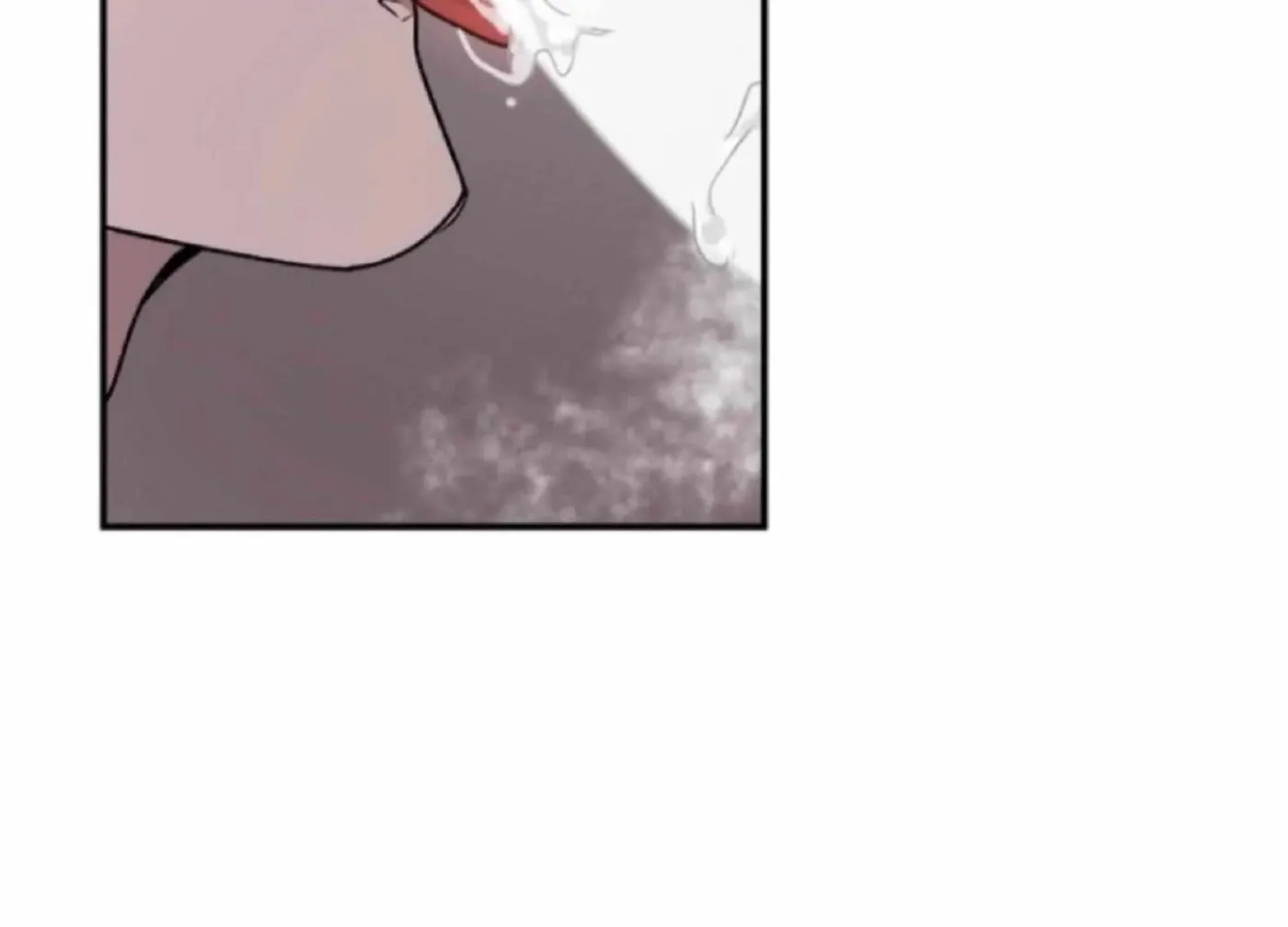 Read Got It? chapter 53 image 38 on Lezhin