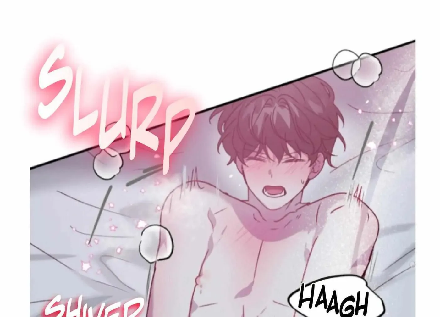 Read Got It? chapter 53 image 39 on Lezhin