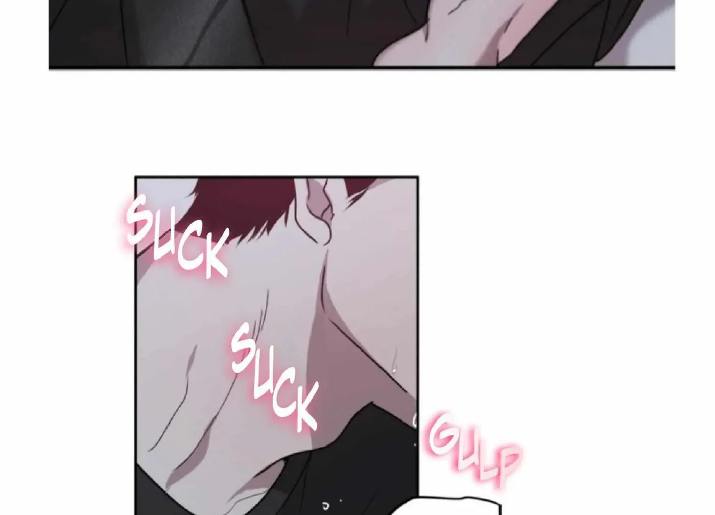 Read Got It? chapter 53 image 41 on Lezhin