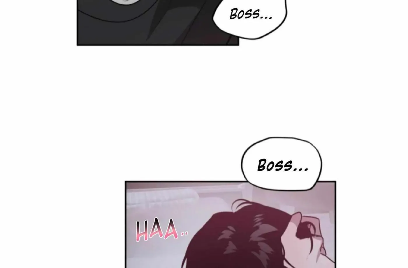 Read Got It? chapter 53 image 42 on Lezhin