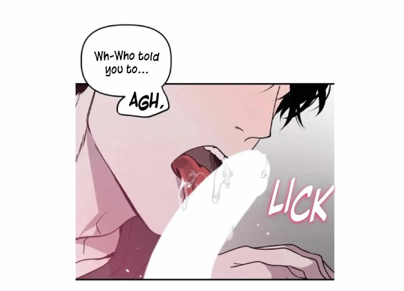 Read Got It? chapter 53 image 44 on Lezhin