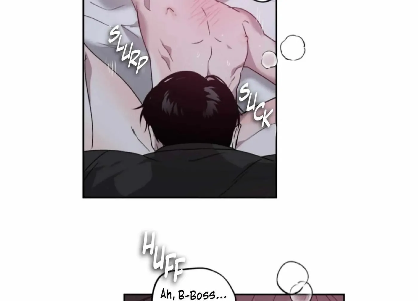 Read Got It? chapter 53 image 46 on Lezhin