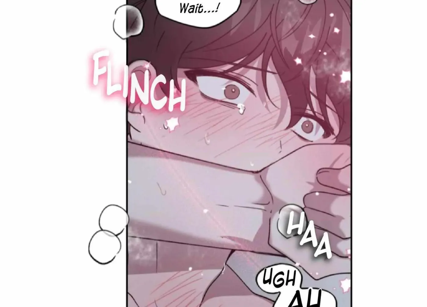 Read Got It? chapter 53 image 47 on Lezhin