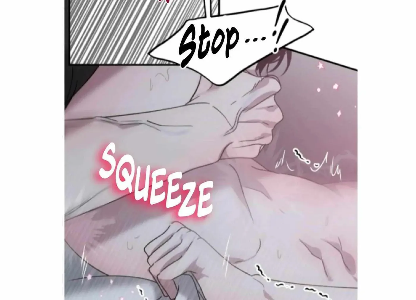 Read Got It? chapter 53 image 49 on Lezhin