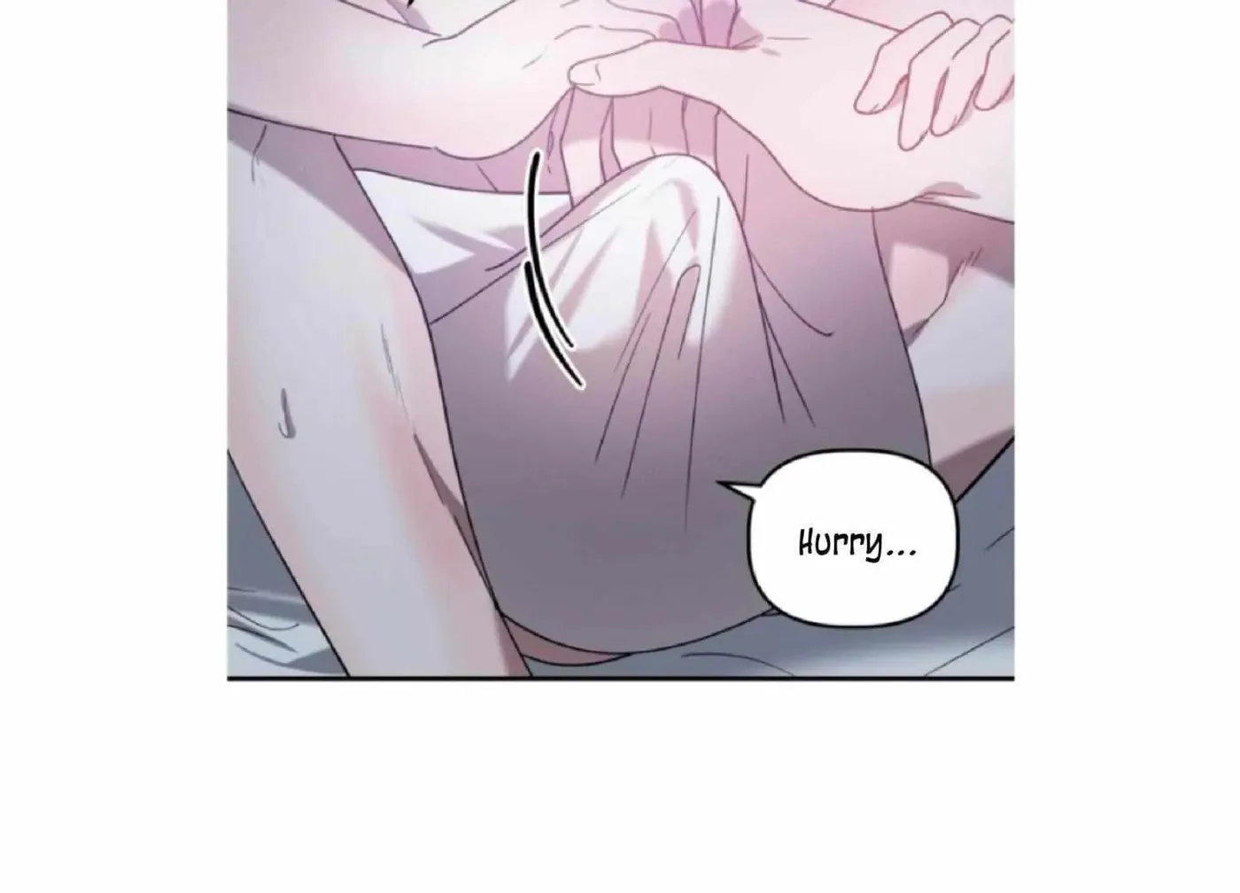 Read Got It? chapter 53 image 5 on Lezhin