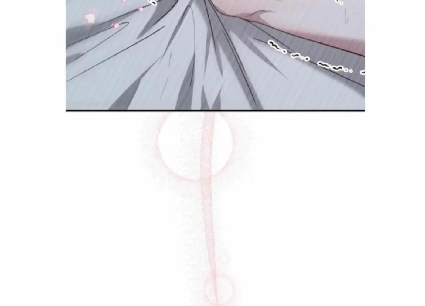Read Got It? chapter 53 image 50 on Lezhin