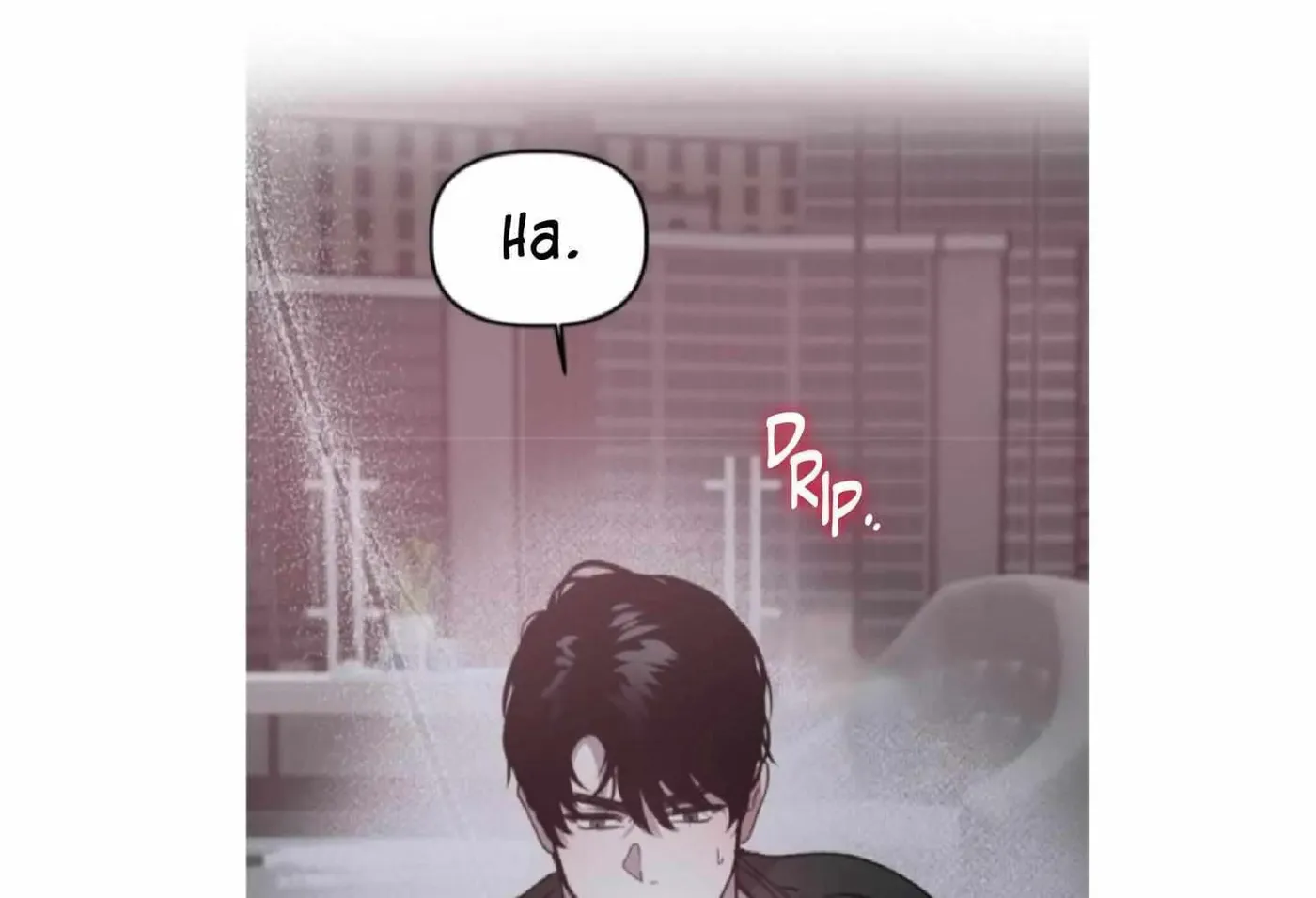 Read Got It? chapter 53 image 53 on Lezhin