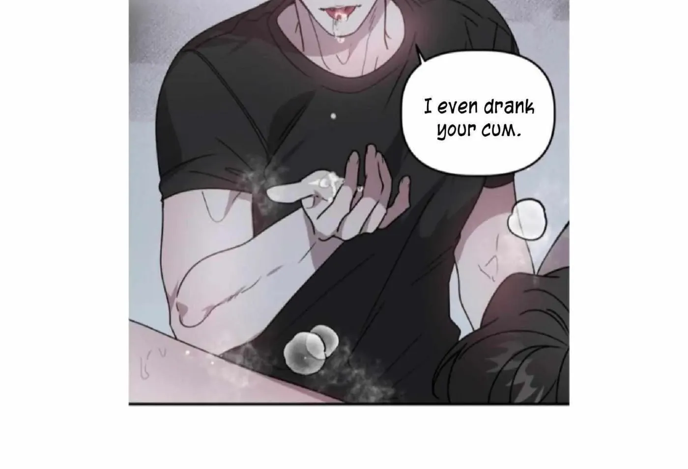 Read Got It? chapter 53 image 54 on Lezhin