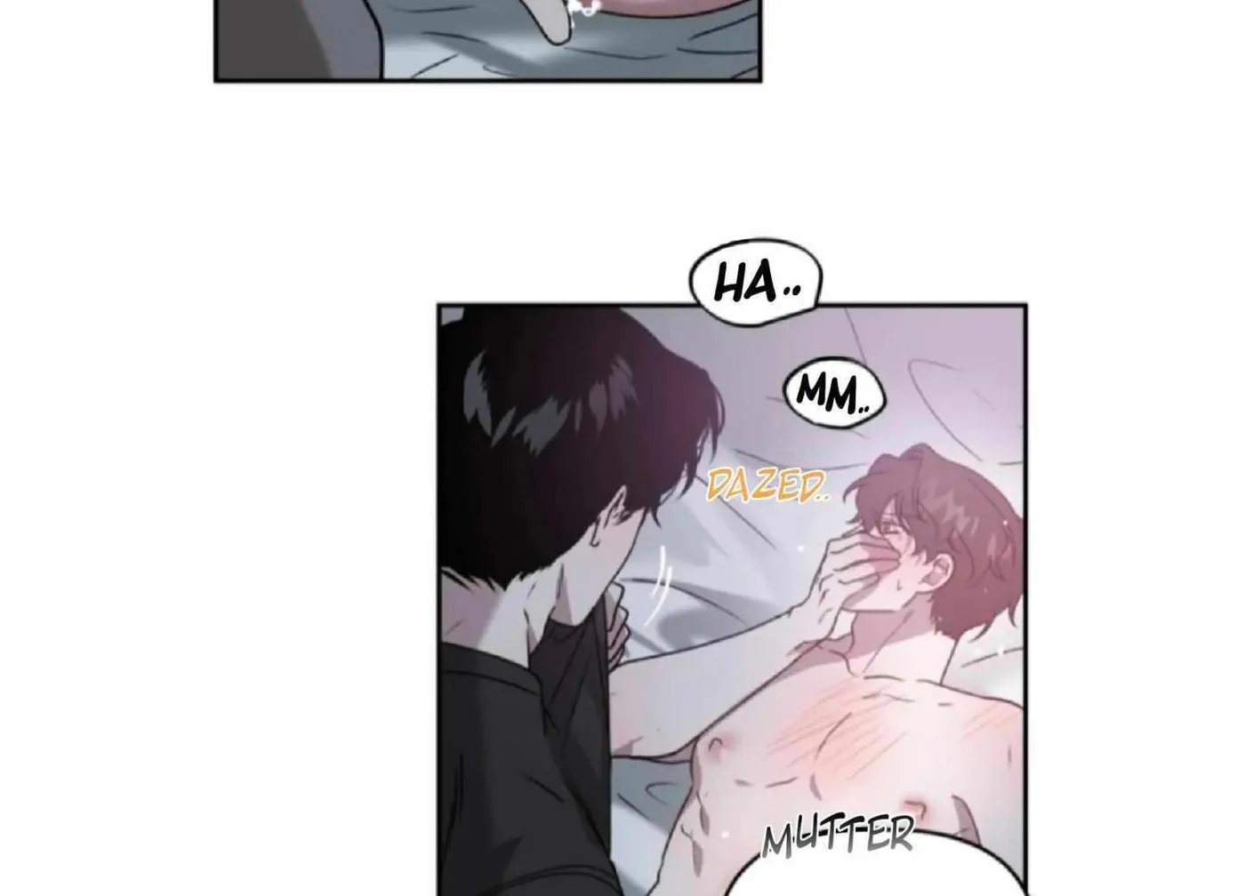 Read Got It? chapter 53 image 56 on Lezhin