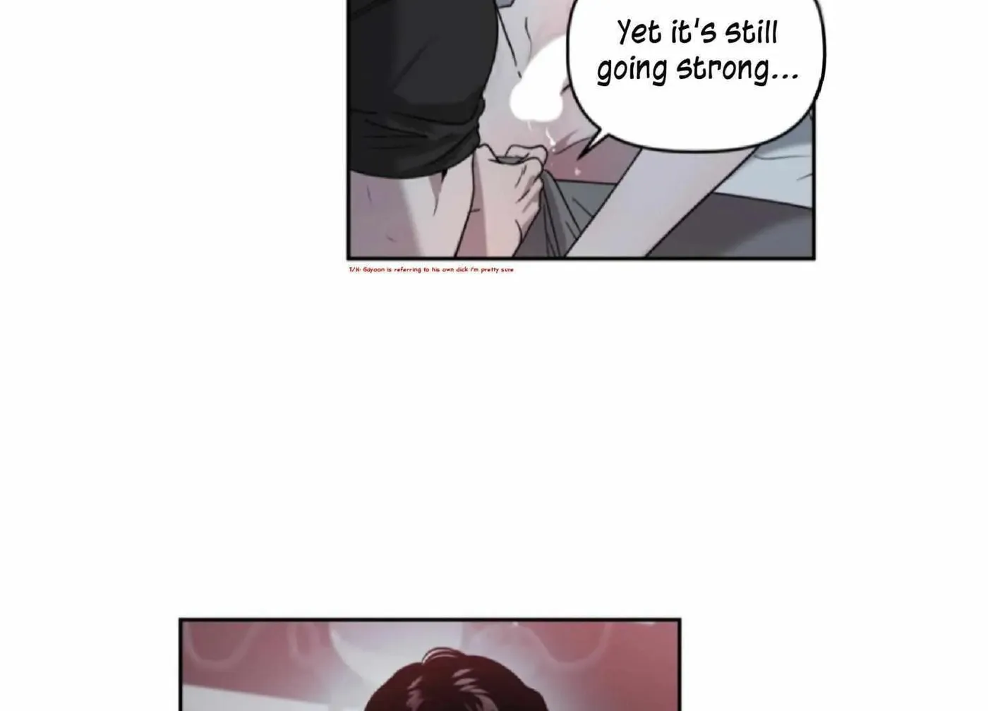 Read Got It? chapter 53 image 57 on Lezhin