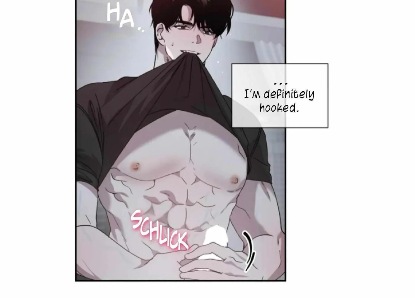 Read Got It? chapter 53 image 58 on Lezhin