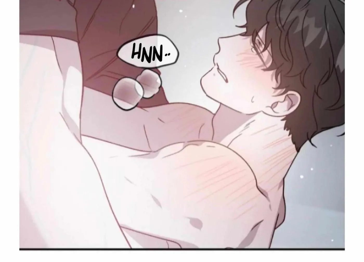 Read Got It? chapter 53 image 60 on Lezhin