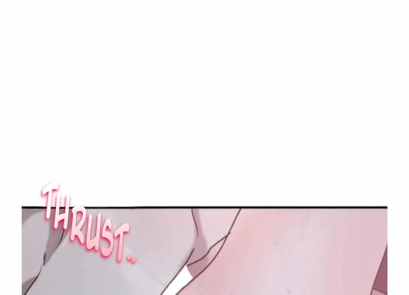 Read Got It? chapter 53 image 61 on Lezhin