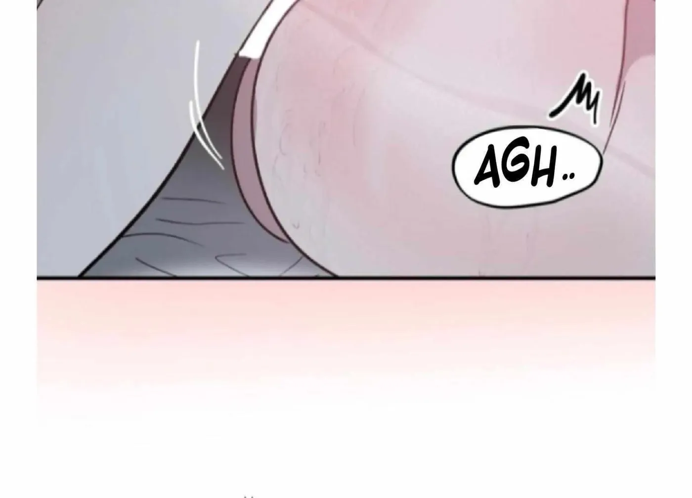 Read Got It? chapter 53 image 62 on Lezhin