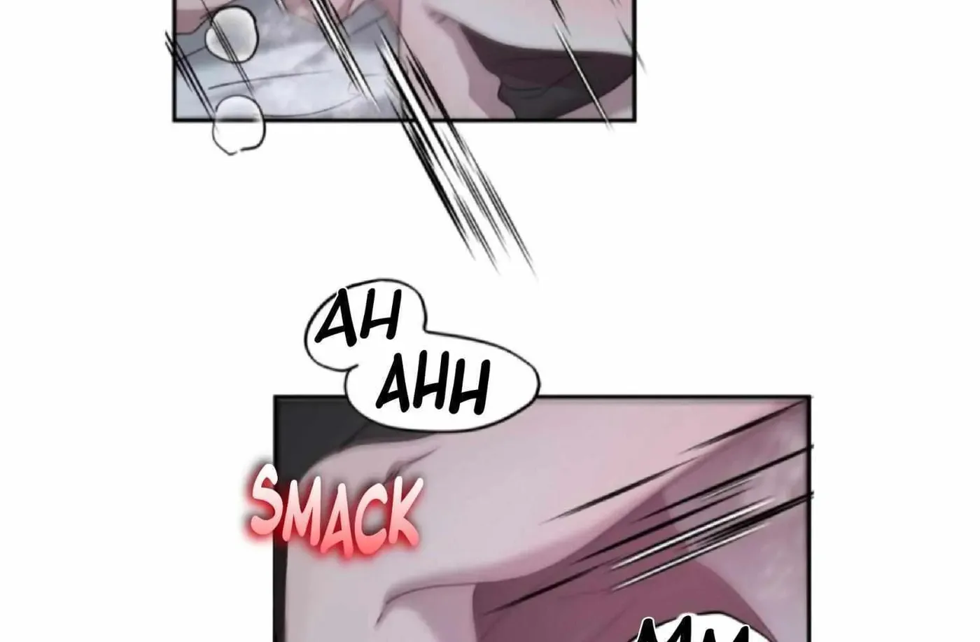 Read Got It? chapter 53 image 64 on Lezhin
