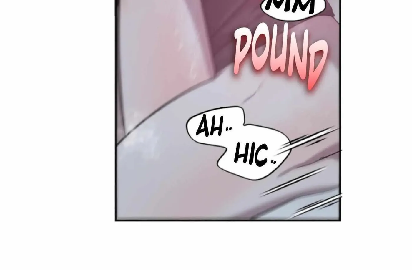 Read Got It? chapter 53 image 65 on Lezhin
