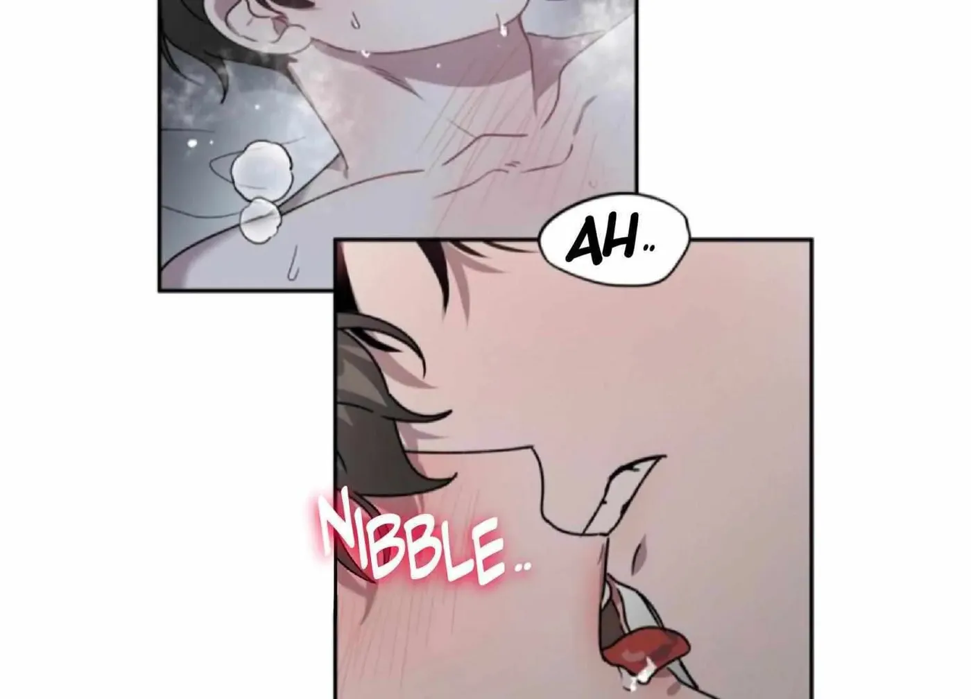 Read Got It? chapter 53 image 67 on Lezhin