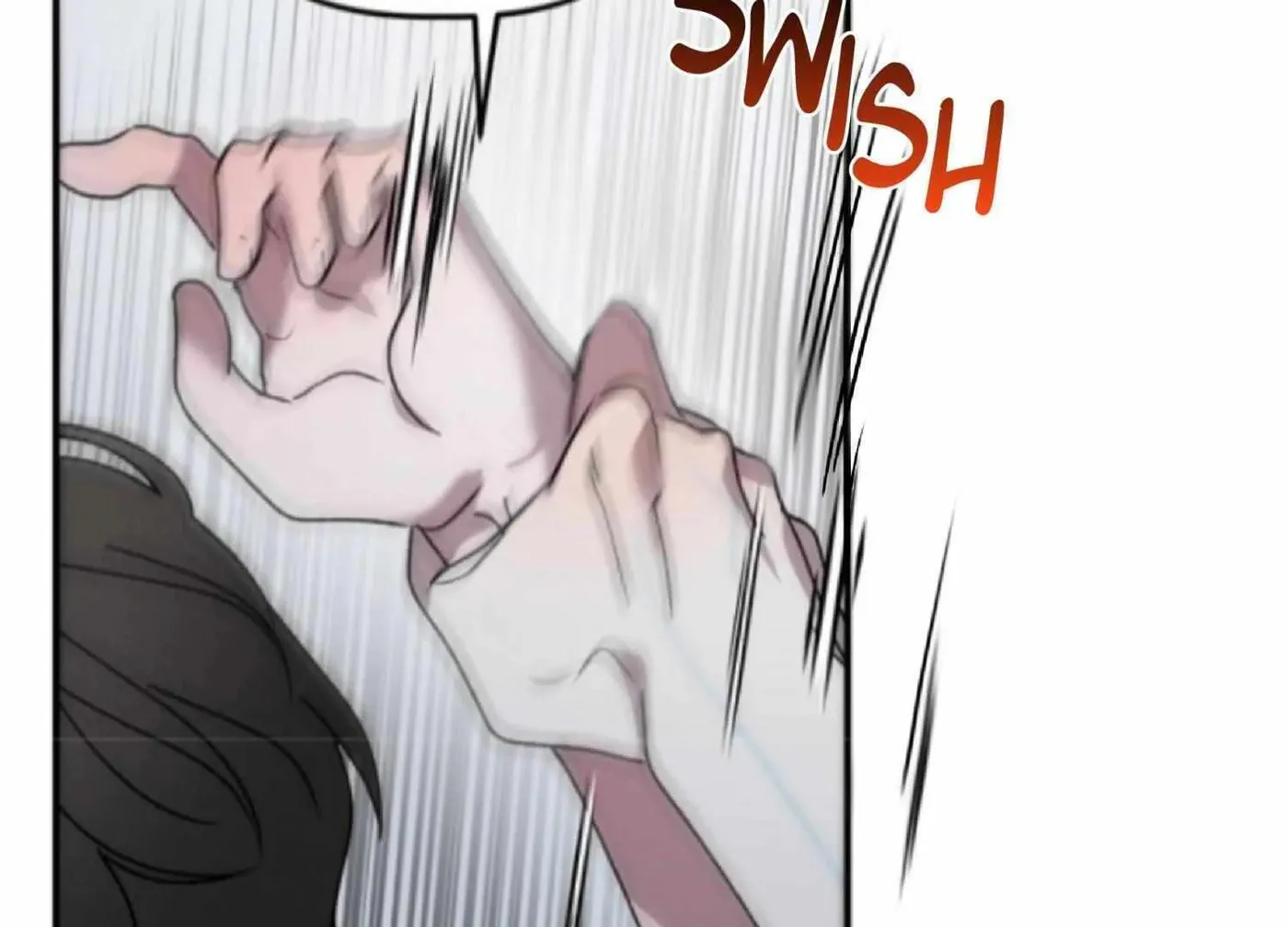 Read Got It? chapter 53 image 73 on Lezhin