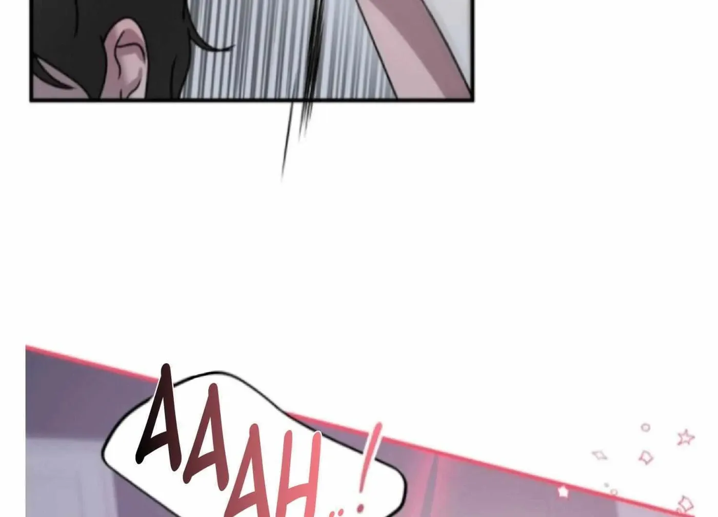 Read Got It? chapter 53 image 74 on Lezhin