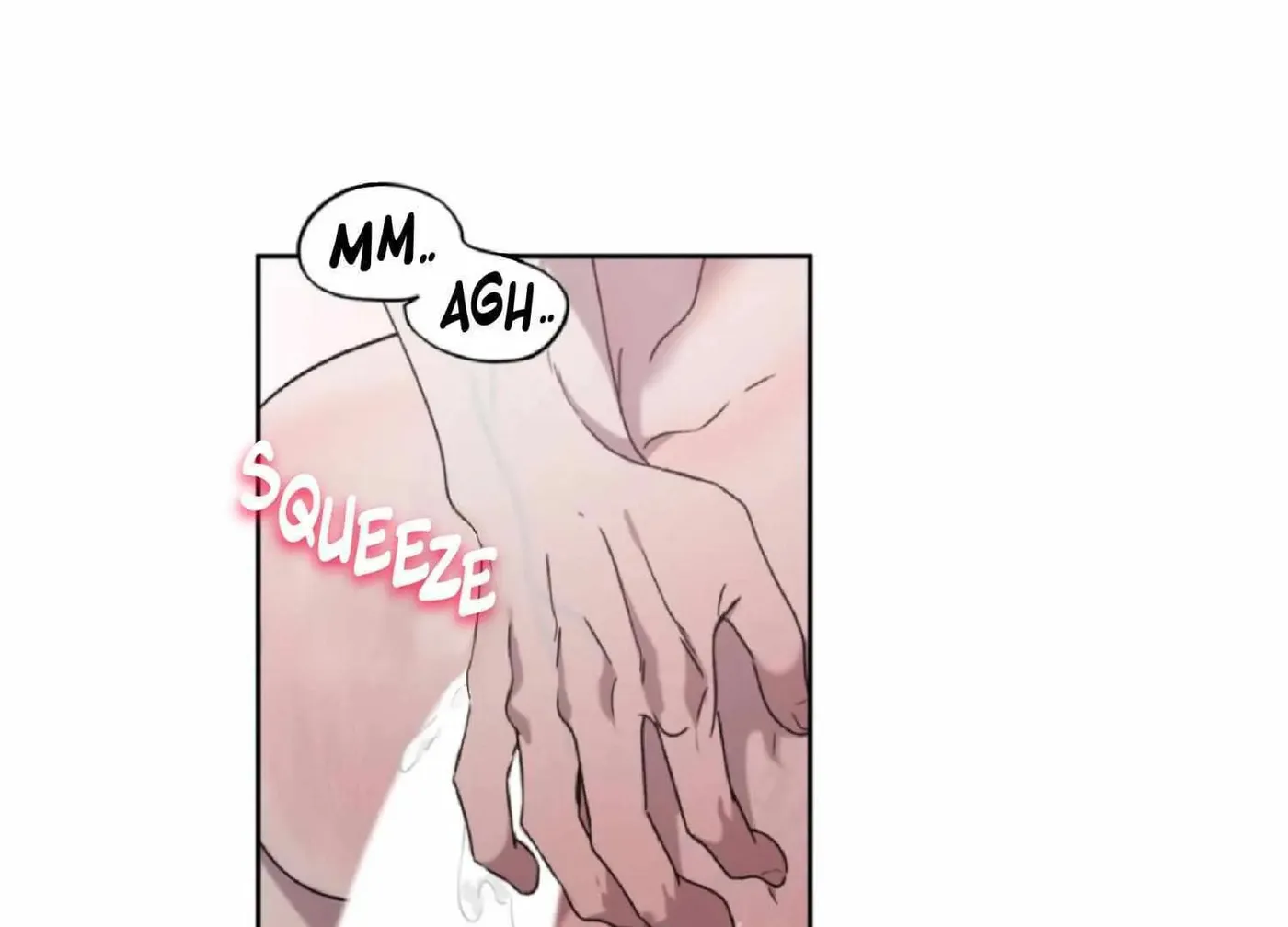 Read Got It? chapter 53 image 77 on Lezhin