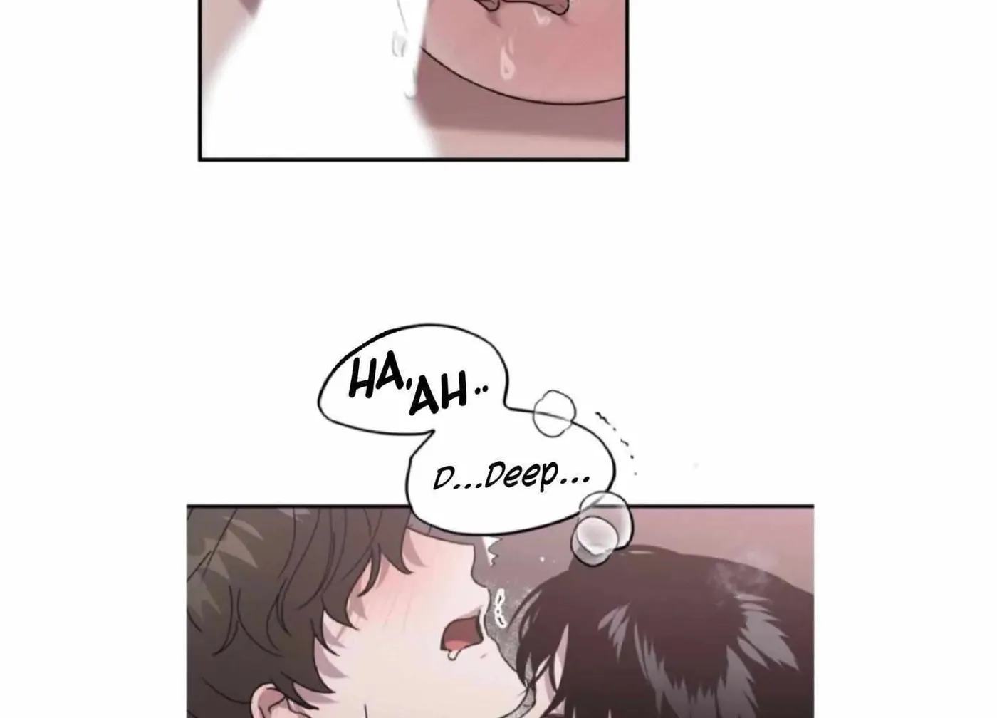 Read Got It? chapter 53 image 78 on Lezhin