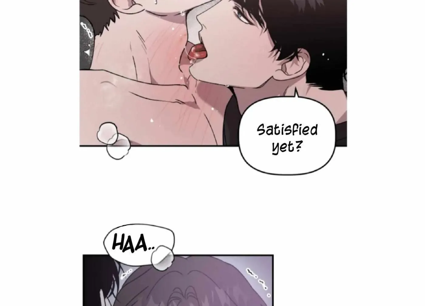 Read Got It? chapter 53 image 79 on Lezhin