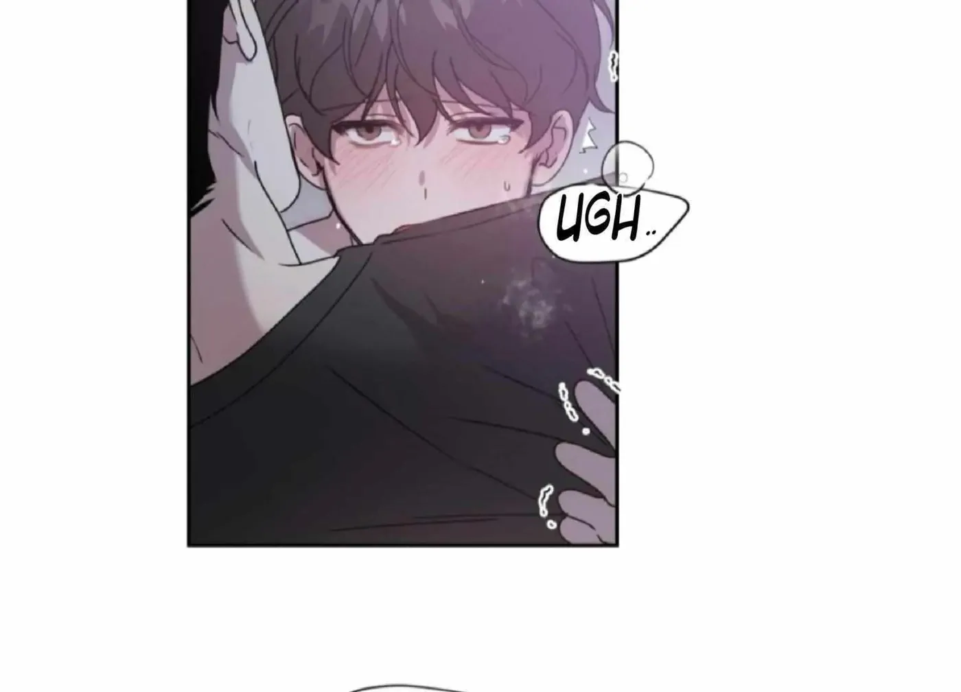 Read Got It? chapter 53 image 80 on Lezhin