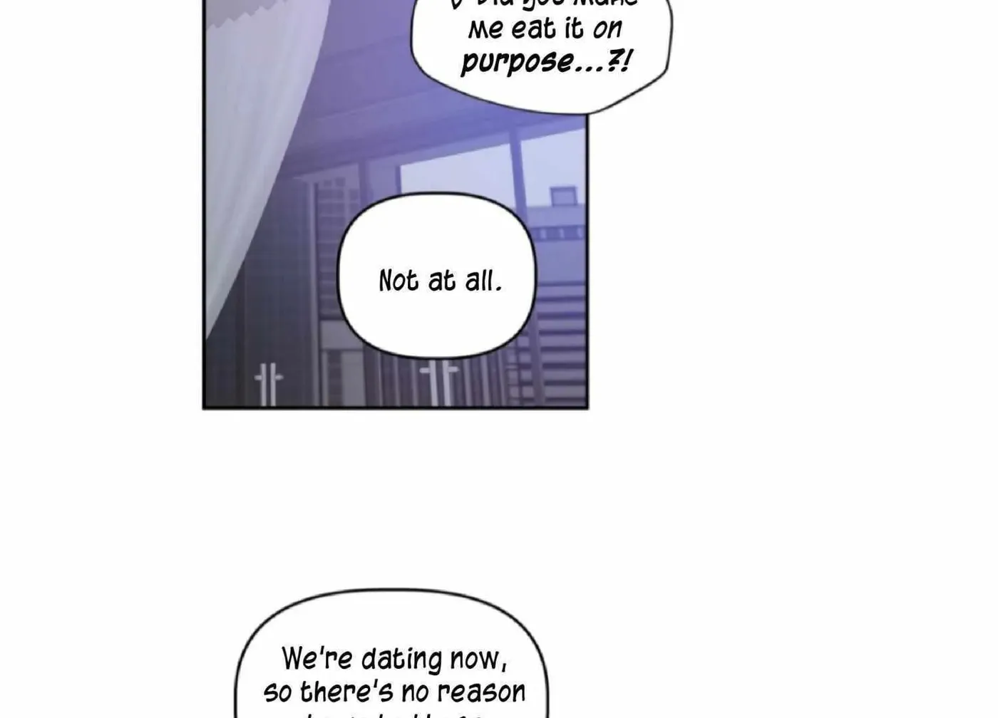 Read Got It? chapter 53 image 83 on Lezhin