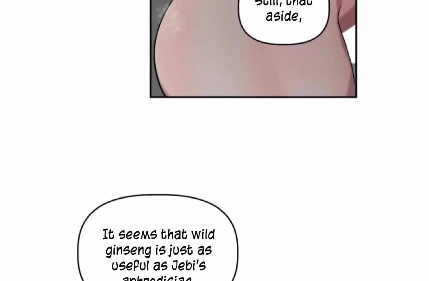 Read Got It? chapter 53 image 86 on Lezhin