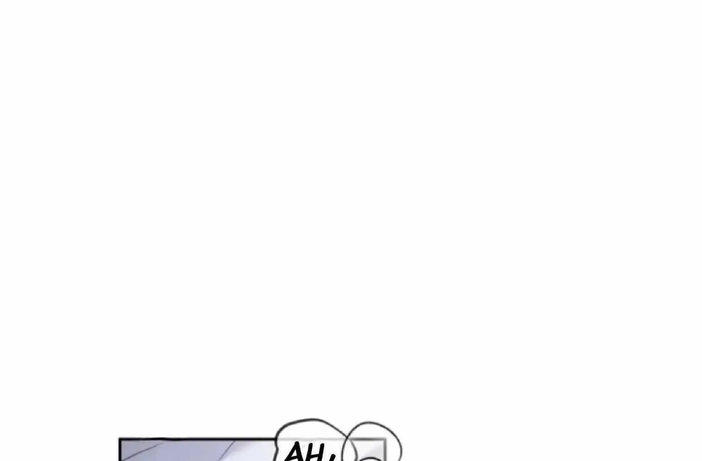 Read Got It? chapter 53 image 9 on Lezhin