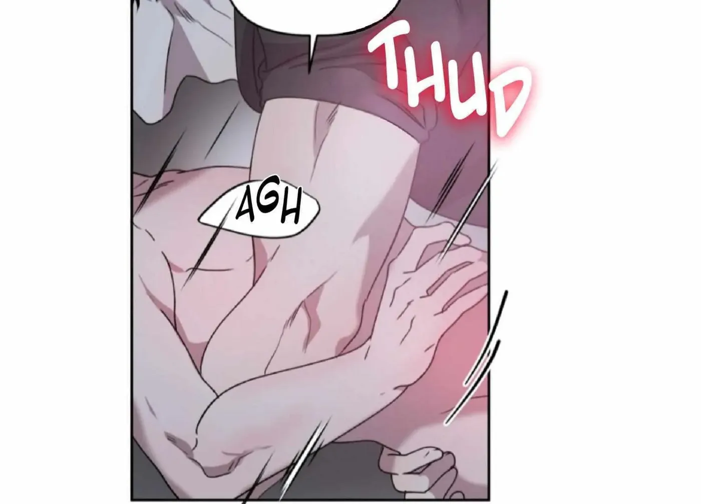 Read Got It? chapter 53 image 90 on Lezhin