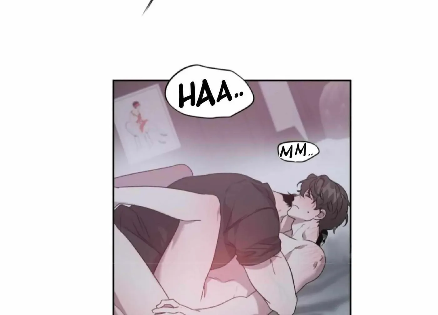 Read Got It? chapter 53 image 91 on Lezhin
