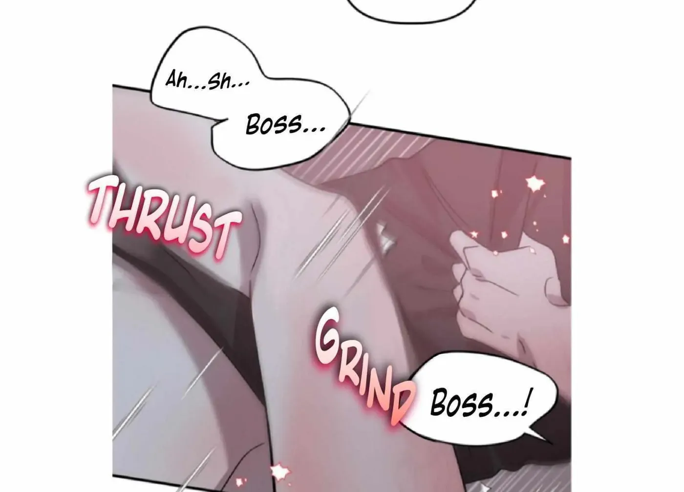 Read Got It? chapter 53 image 96 on Lezhin