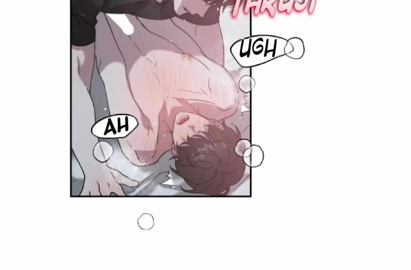 Read Got It? chapter 53 image 98 on Lezhin
