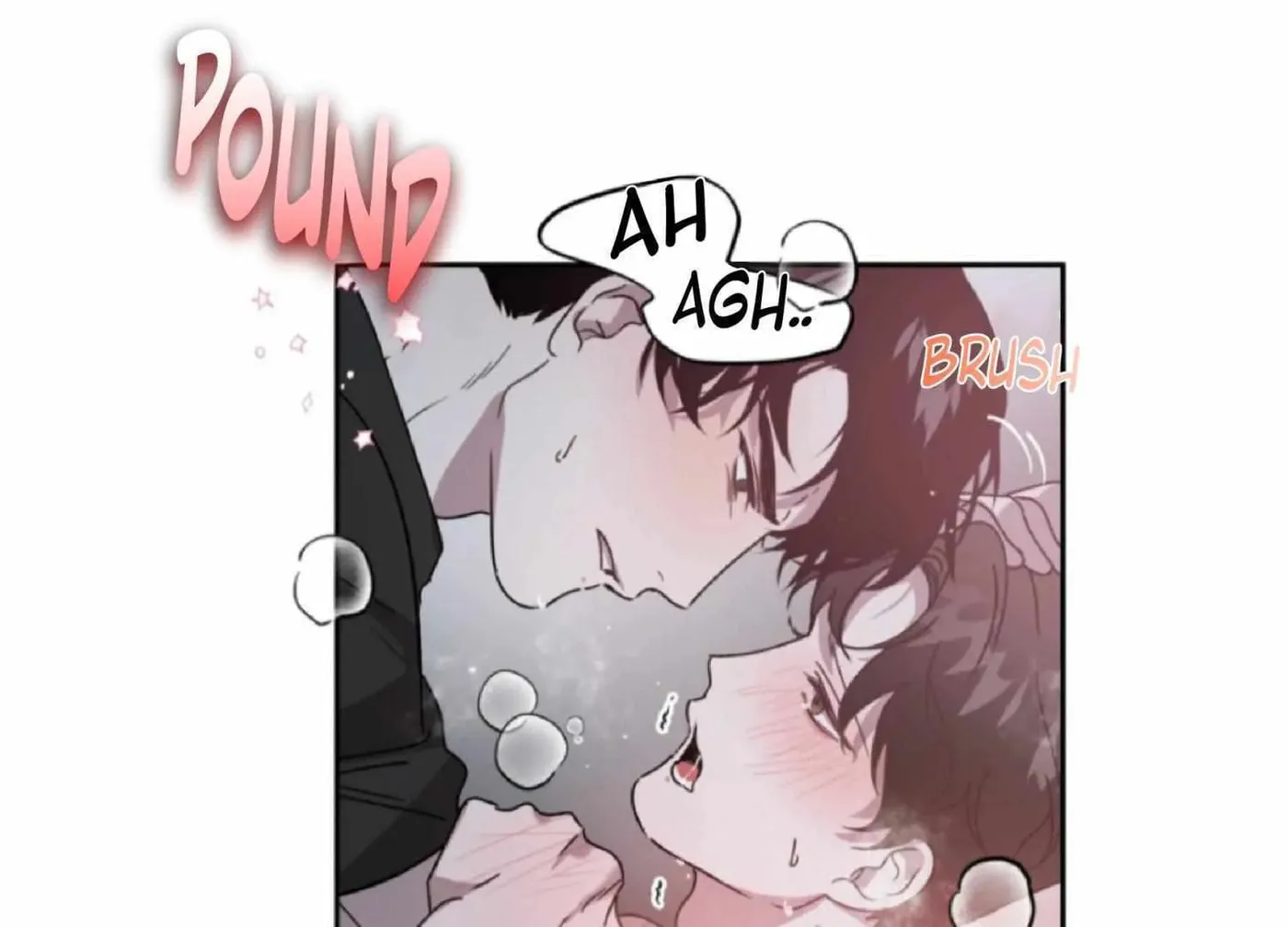 Read Got It? chapter 53 image 99 on Lezhin
