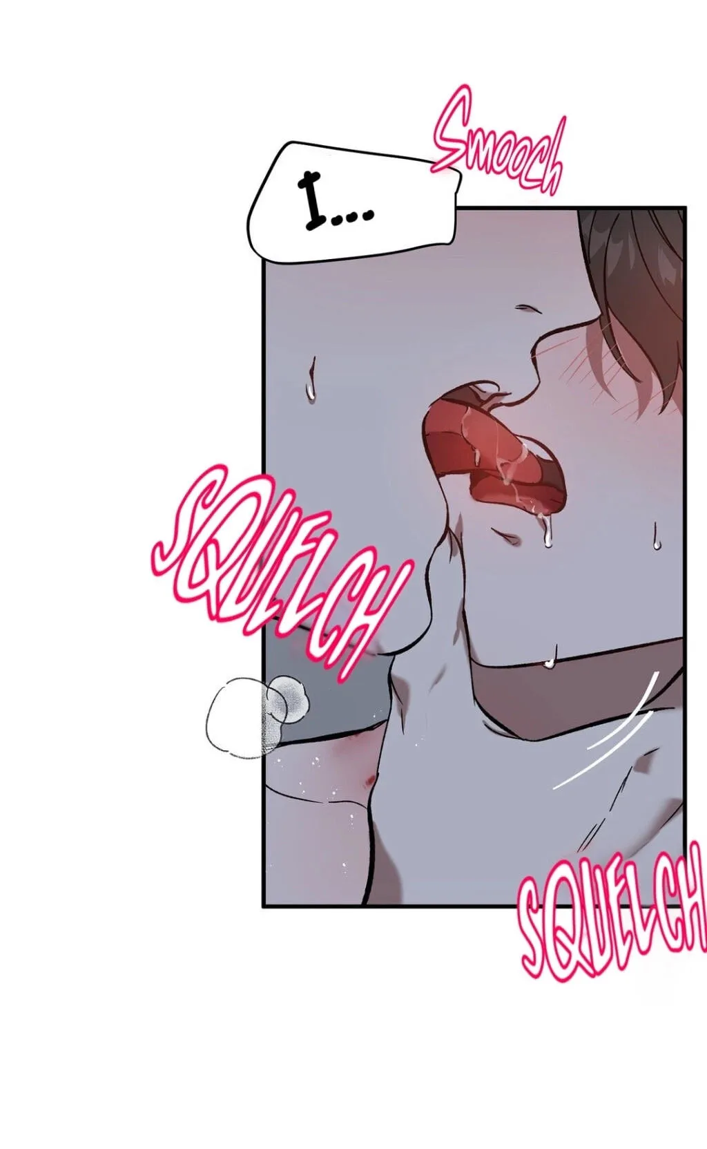 Read Got It? chapter 54.1 image 17 on Lezhin