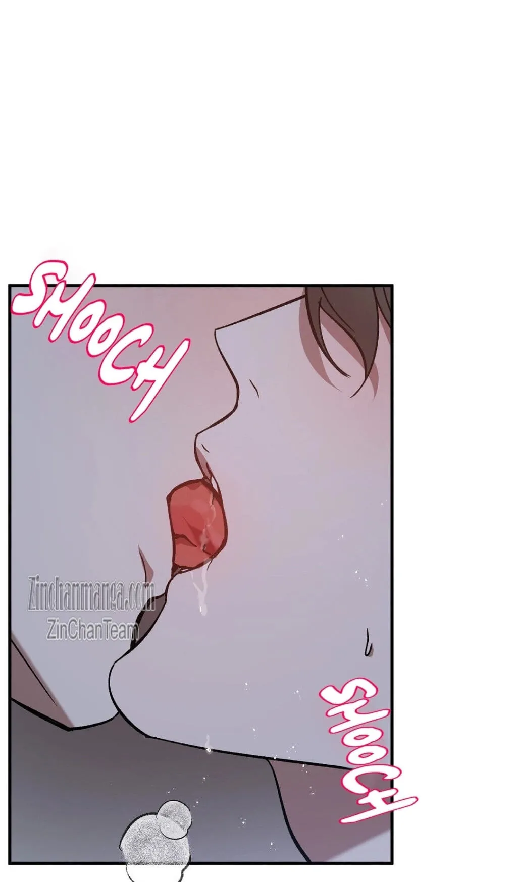 Read Got It? chapter 54.1 image 19 on Lezhin