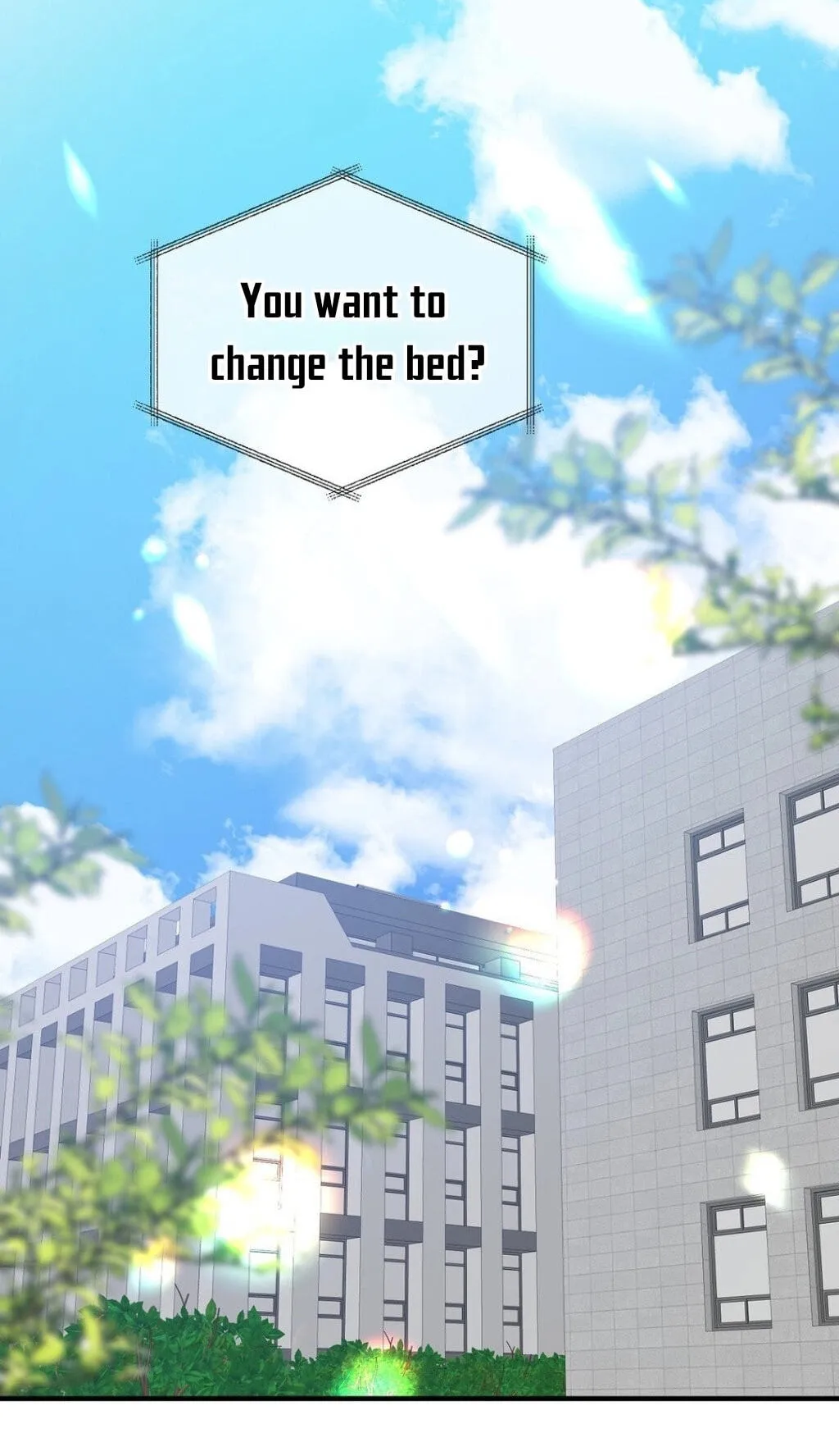 Read Got It? chapter 54.1 image 26 on Lezhin