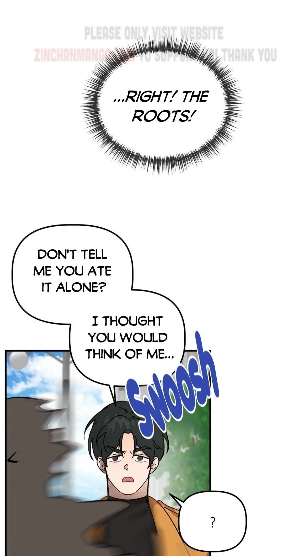 Read Got It? chapter 54.1 image 42 on Lezhin