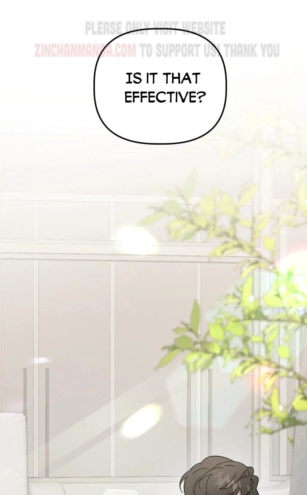 Read Got It? chapter 54.1 image 50 on Lezhin