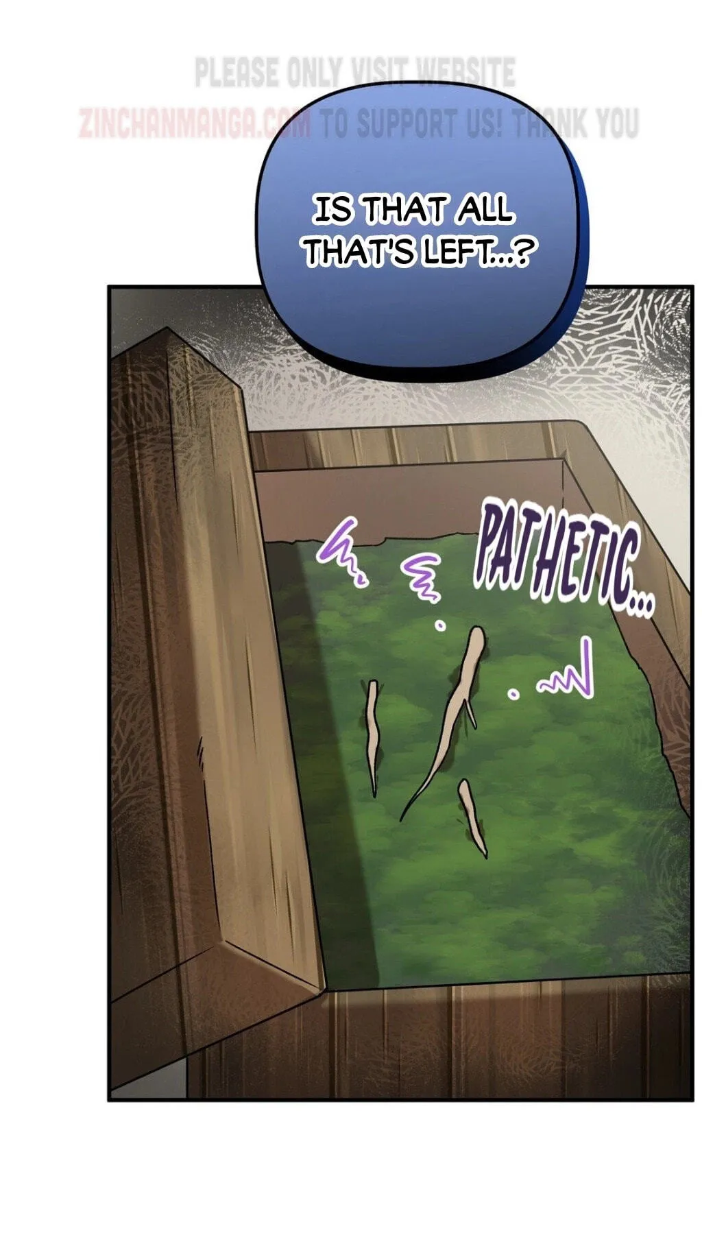 Read Got It? chapter 54.1 image 53 on Lezhin